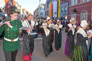 2025-12-30-ZE-hps-Silvesteraufmarsch-DSC_7680