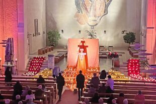 „Ihr seid meine Freunde“ 2025-12-5-BI-Andrea Fix-Nacht der Lichter-IMG_1132.jpg