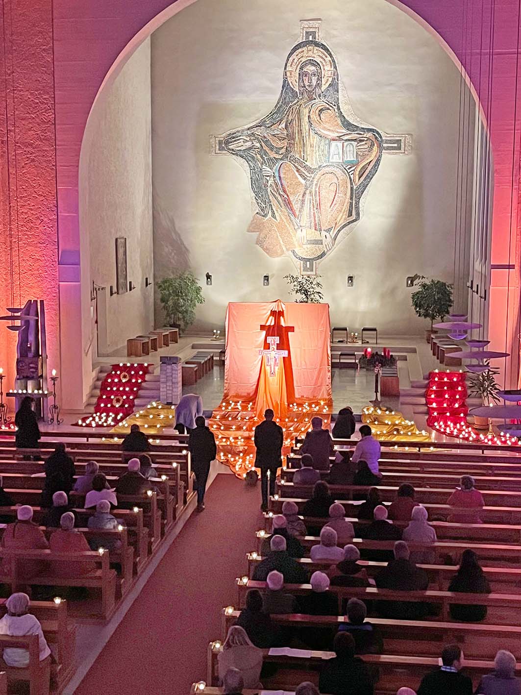 2025-12-5-BI-Andrea Fix-Nacht der Lichter-IMG_1132.jpg