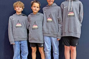 2025-12-5-NO-ASV NO-Jugendabteilung-Europa-Park-Dome-IMG_9425