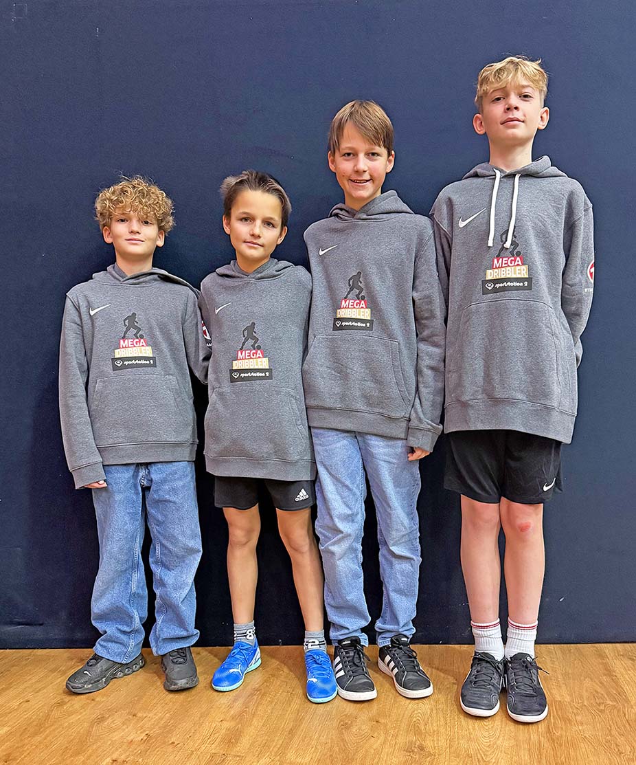 2025-12-5-NO-ASV NO-Jugendabteilung-Europa-Park-Dome-IMG_9425