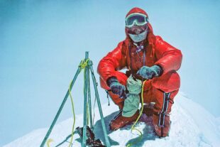 Reinhold Messner kommt nach Offenburg 2025-12-5-OG-Veranstalter-Alpenverein_Copyright_Reinhold_Messner_22_Everest _1978