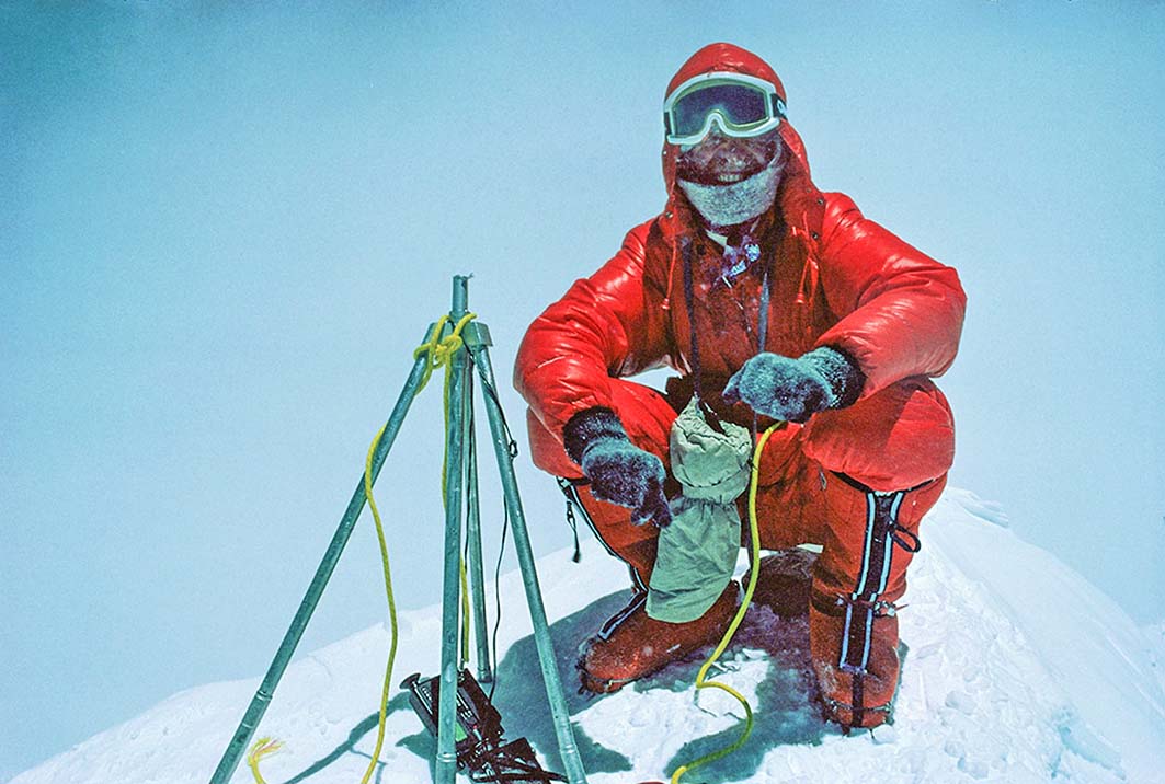 2025-12-5-OG-Veranstalter-Alpenverein_Copyright_Reinhold_Messner_22_Everest _1978