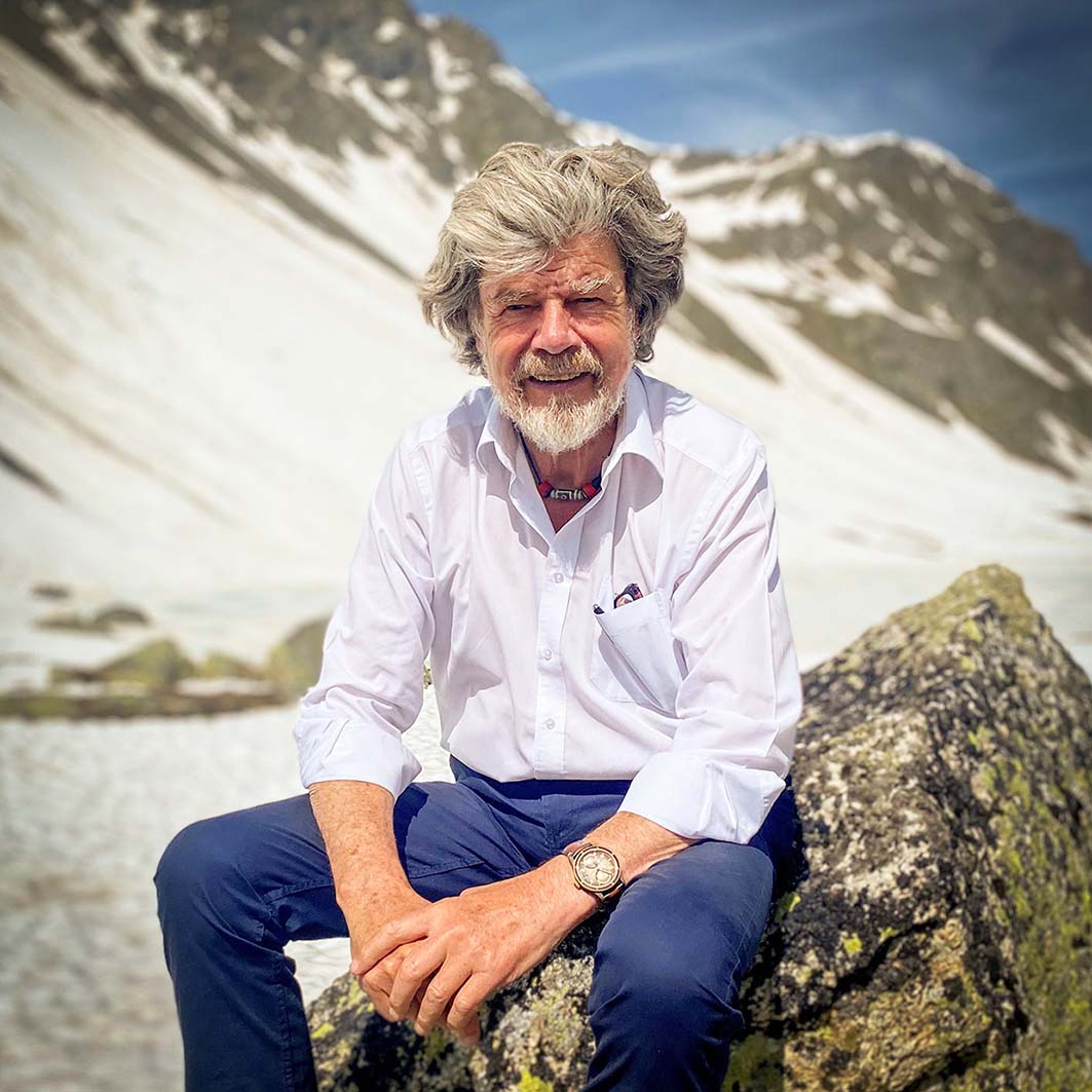 2025-12-5-OG-Veranstalter-Alpenverein_Reinhold Messner Mundologia 03