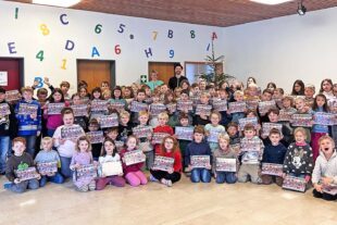 2025-12-5-OH-Stefanie Herrmann-Adventskalender-Aktion-Schule IMG_8623