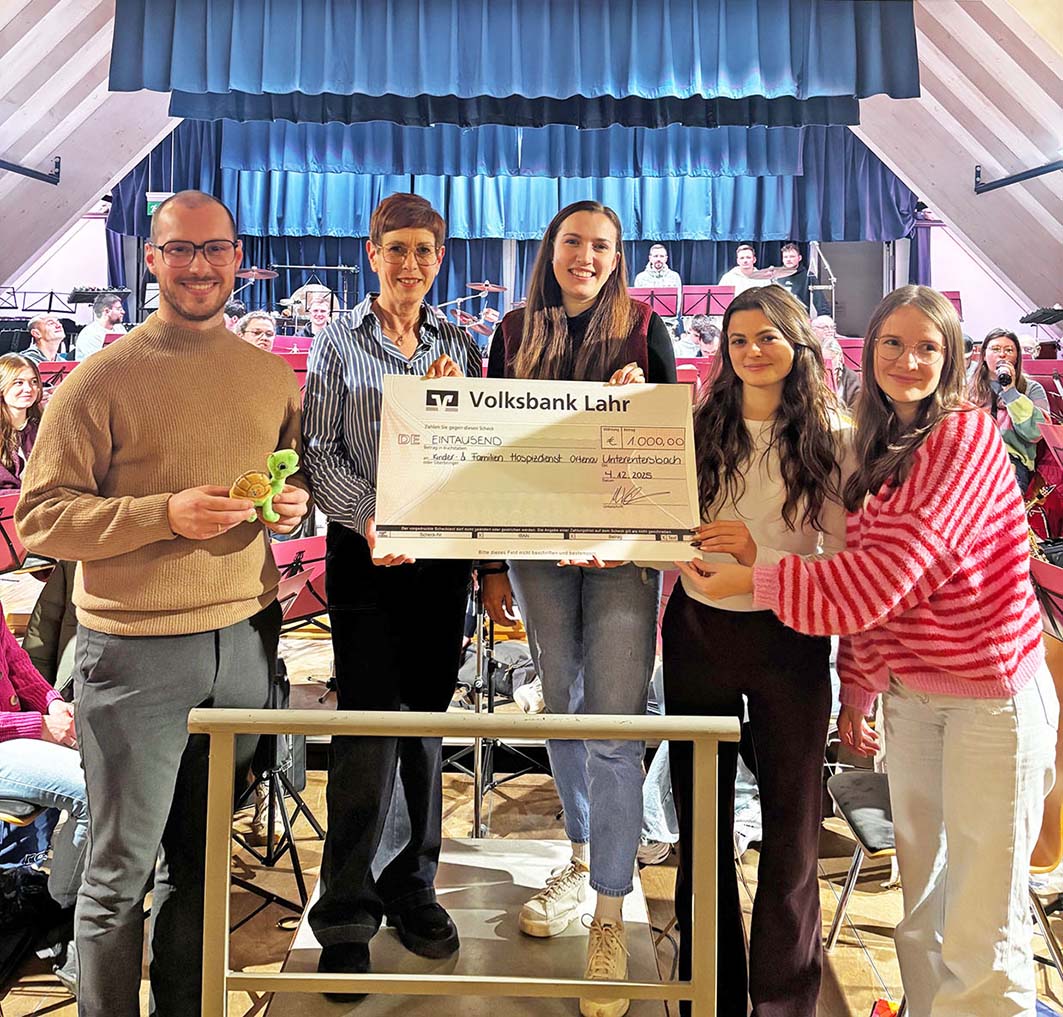 2025-12-5-ZE-UE-Verein-Bläserjugend-IMG_1493