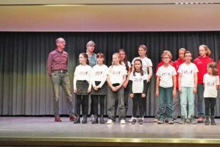 Ehrungen beim Turnverein Unterharmersbach 2025-12-5-ZE-UH-Willi Lehmann-TVU-Ehrungen-4096-2731-max