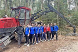 2025-12-5-ZE-UH-ms-FVU Handball-20251129_Sponsor_Roth[65].jpg