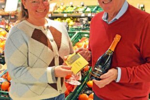 2025-12-5-ZE-hps-HGV-Weihnachtsgewinnspiel-DSC_4139