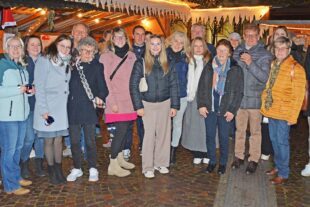 2025-12-8-BI-hps-Weihnachtsmarkt Nikolaus-DSC_4172