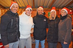 2025-12-8-BI-hps-Weihnachtsmarkt Nikolaus-DSC_4175