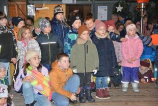 2025-12-8-BI-hps-Weihnachtsmarkt Nikolaus-DSC_4186