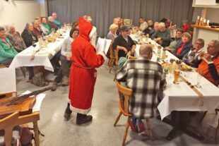 2025-12-8-NO-Angelika Kälble- DAV Senioren Adventsfeier IMG-20251203-WA0004