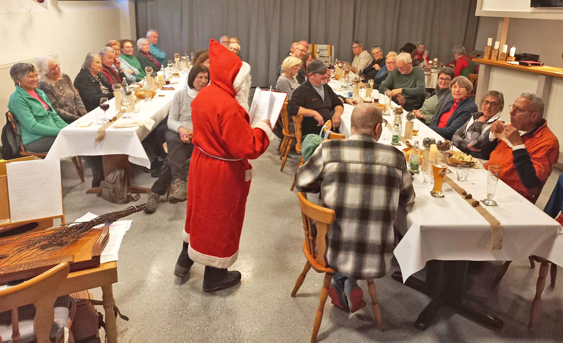 2025-12-8-NO-Angelika Kälble- DAV Senioren Adventsfeier IMG-20251203-WA0004
