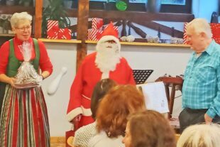 2025-12-8-NO-Angelika Kälble- DAV Senioren Adventsfeier IMG-20251203-WA0006