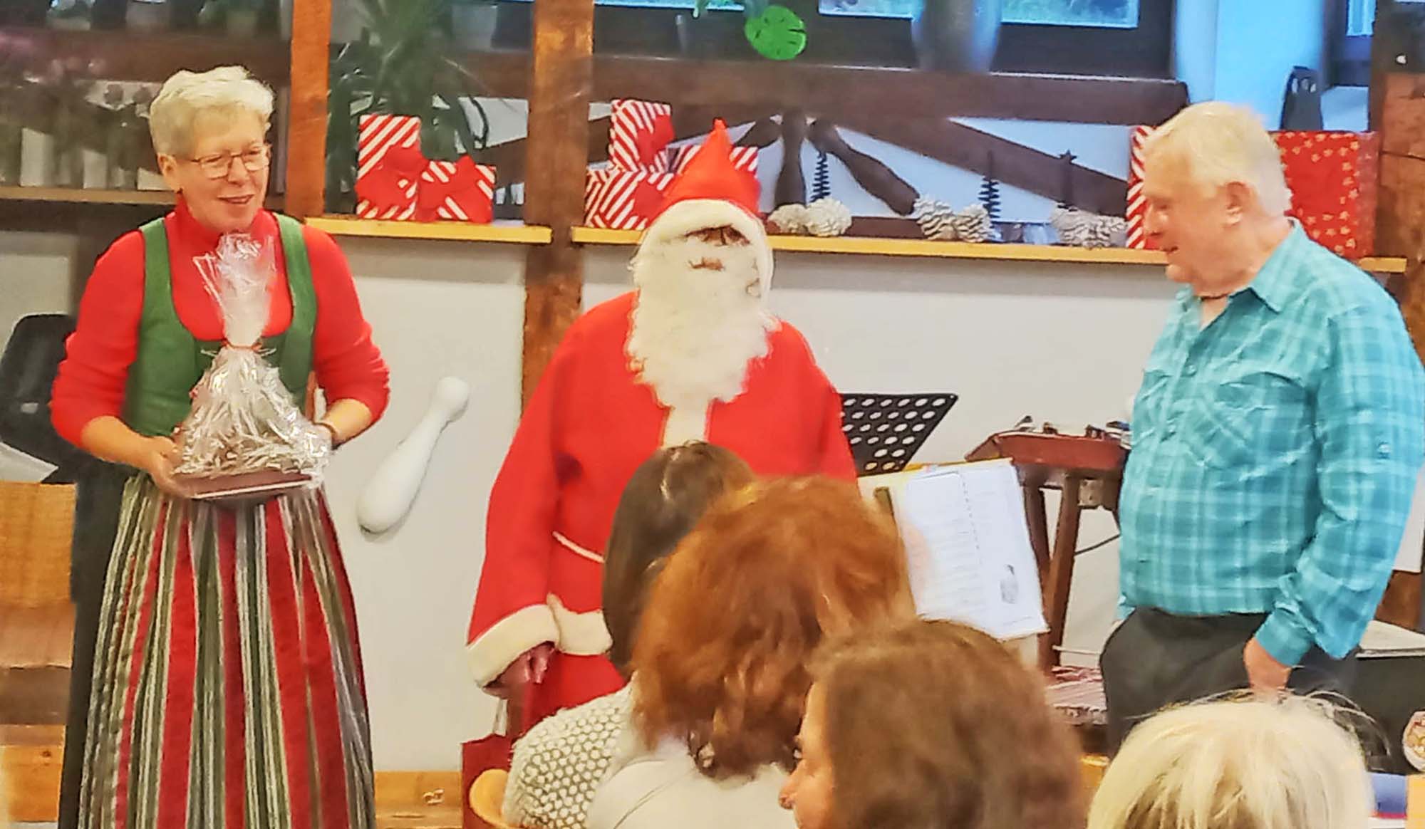 2025-12-8-NO-Angelika Kälble- DAV Senioren Adventsfeier IMG-20251203-WA0006