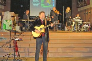 2025-12-8-OH-ga- Bittlinger Konzert IMG_0733