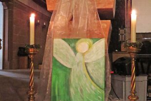 2025-12-8-OH-ga- Bittlinger Konzert IMG_0739