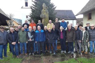 2025-12-8-ZE-UE-bia- Klausentreffen-und-1 b