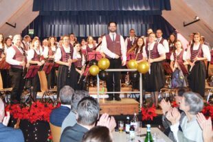 Ganz großes Kino beim Nikolauskonzert 2025-12-8-ZE-UE-hps-Nikolauskonzert-DSC_4275