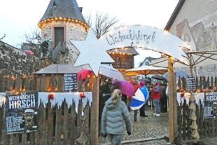 2025-12-8-ZE-bia-Nikolausmarkt-und-SP Weihnachtshirsch