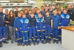 2025-12-8-ZE-hps-Prototyp-Ausbildung THW-DSC_4201