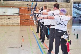 2025-12-8-ZE-she-BSC-Kreismeisterschaften-Foto 2