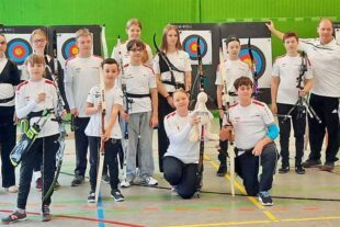2025-12-8-ZE-she-BSC-Kreismeisterschaften-Foto 3