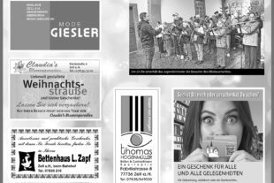 20251203-DB3-2-3.indd