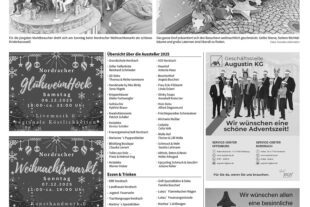 20251205-DB4-2-3.indd