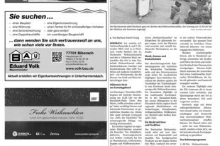 20251205-DB4-2-3.indd