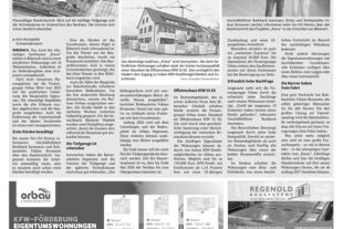 20251212-DB3-4-1.indd