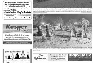 20251222-DB3-2-3.indd