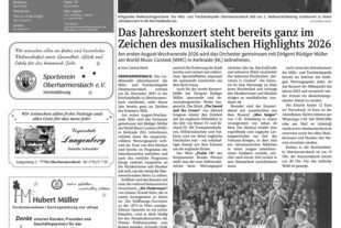 20251222-DB3-2-3.indd