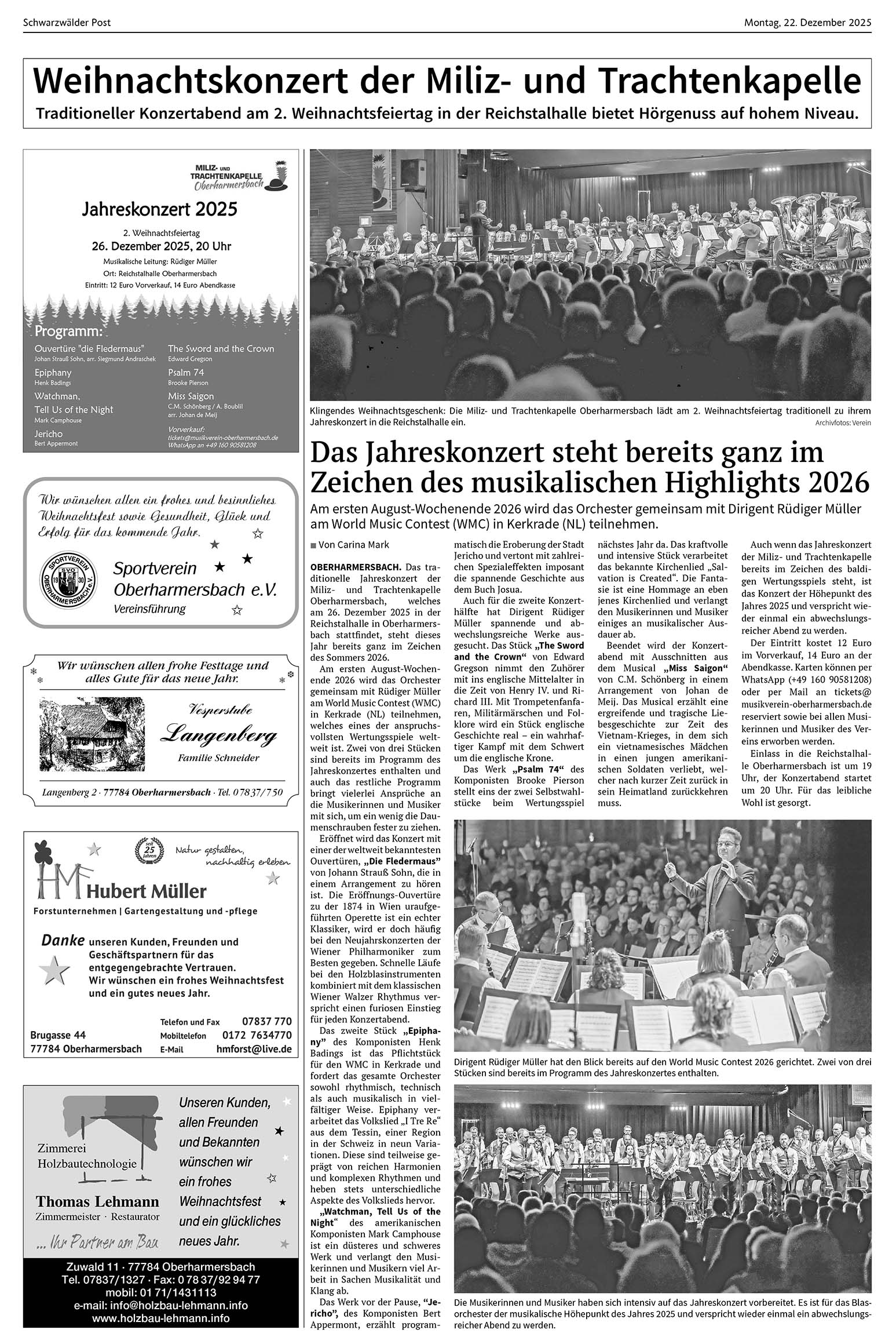 20251222-DB3-2-3.indd