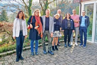 2025-1-16-NO-Wolfgang Mössinger- Marwein Seifert Winkelwaldklinik Besuch WinkelwaldklinikFoto