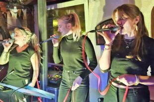 2026-1-12-ZE-Erdogan Yilmaz-WhatsApp Image 2026-01-11 at 17.00.32 (7)