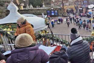 2026-1-12-ZE-Rust-Thomas Dreher-Joy&Fun-Chorus im Europa-Park-IMG_1126