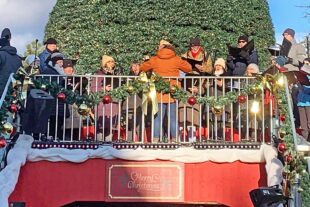 2026-1-12-ZE-Rust-Thomas Dreher-Joy&Fun-Chorus im Europa-Park-a8f56a6e-3553-418d-9a2b-a200ddaf047f