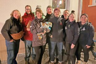 2026-1-12-ZE-UH-Eckwaldhexen-Nachwuchs-Storchstellen_AndreasKirsten_Bild