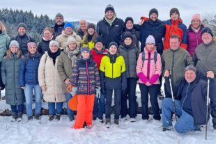 2026-1-12-ZE-UH-Emily Benz-Musikverein UH-Dreikönigswanderung-image0