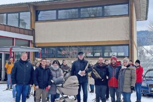 2026-1-12-ZE-UH-Emily Benz-Musikverein UH-Dreikönigswanderung-image2