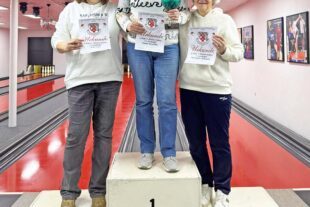 2026-1-12-ZE-UH-wac- Dreikönigsturnier SKC UH 32.Dreikönigspokalturnier_2026_Damen Hobby