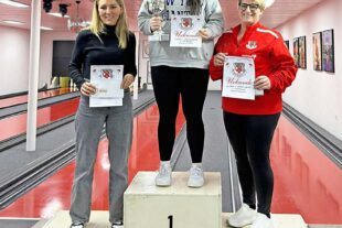 2026-1-12-ZE-UH-wac- Dreikönigsturnier SKC UH 32.Dreikönigspokalturnier_2026_Damen Sport