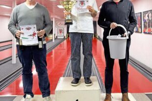 2026-1-12-ZE-UH-wac- Dreikönigsturnier SKC UH 32.Dreikönigspokalturnier_2026_Herren Hobby