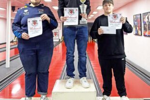 2026-1-12-ZE-UH-wac- Dreikönigsturnier SKC UH 32.Dreikönigspokalturnier_2026_Herren Sport