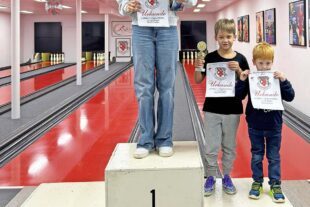 2026-1-12-ZE-UH-wac- Dreikönigsturnier SKC UH 32.Dreikönigspokalturnier_2026_Jugend Hobby