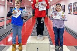 2026-1-12-ZE-UH-wac- Dreikönigsturnier SKC UH 32.Dreikönigspokalturnier_2026_Jugend Sport