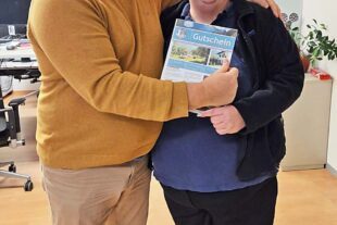 2026-1-12-ZE-UH-wac- Dreikönigsturnier SKC UH 32.Dreikönigspokalturnier_2026_Tombolagewinn