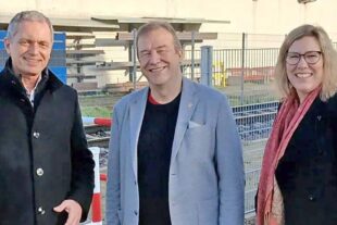 2026-1-12-ZE-Wolfgang Mössinger- Besuch Marwein u. Seifert-PfundsteinMarweinSeifert-2